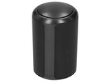 Air Purifier Portable 2Speed Negative Ion Air Cleaner StartStop with Car USB Powered V1294-YM0718-3113210003311
