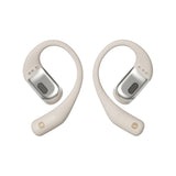 Shokz OpenFit Beige DS-SHOKZT910STBG