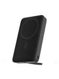 Aukey MagLinnk 10000mAh Magnetic Wireless Charging Power Bank V1089-LLTSN1043194
