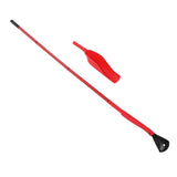 Gutter Cleaning Kit with Extension Pole Lightweight Leaf Scoop and Rake for Roof Debris Removal V1294-YM0901-3111250215311