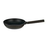 Resto Ascella Frypan D24 DS-RE94009