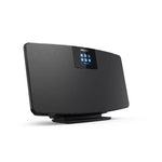 Philips DAB+ Internet Radio DS-PHTAM2805