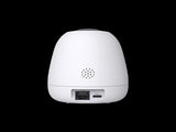 TENDA RP7 V2.0 5MP Super HD Wireless Security Pan/Tilt Camera V28-ELETENRP7V2