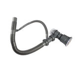 Kitchen Sink Drain Kit Professional Thickened Odor Resistance Basin Drain Pipe Kit for Kitchen Sink V1294-YM0901-3112240030911