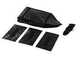 Outdoor Gardening Windproof Sandbag Adjustable Weight Sandbag for Garden Outdoor V1294-YM0714-3111210209011