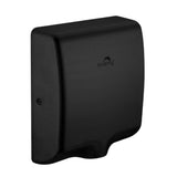 Tornado Stainless Steel Hand Dryer 1000W - Black V959-DAHD0051-B