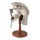 Miniature Gladiator Helmet V440-MMH101