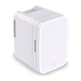 Wellcare Mini Beauty Fridge DS-WEHTBX04