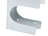 20pcs Metal Stud for Single Wood Studs Fits Up to 21/2 Inch Pipes Extra Support Wood Stud V1294-YM0901-3111240105711