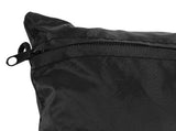 Grill Cover Professional 210D Oxford Cloth Rain Proof Waterproof UV Resistance Barbecue Gas Cover V1294-YM0901-3111240156011