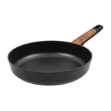 Resto Mon Frypan D28 DS-RE93185