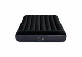 Double V1032-IXFULLDOWNY240V-64148