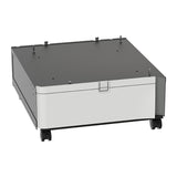 Lexm Cabinet w Caster DS-LXX20L8806