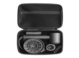 Storage Bag Replacement for Supersonic HD03 Electric Hair Dryer Portable Carry-on Storage Bag V1294-YM0901-H41227