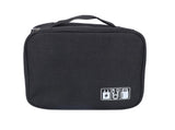 Coffee Maker Bag, Multifunctional Travel Storage Bag for Coffee Machine, Outdoor Use V1263-JX-2964