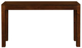 Amsterdam 2 Drawer Sofa Table V199-ST002TAM
