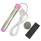 1.5m 2000W Immersion Electric Water Heater Heating Rod for Home Travel V1294-YM0901-3113200064212