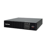 CyberPower PRORack/Tower1500VA DS-CPPR1500ERT2U