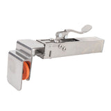 Drawer Front Installation Clamps Labor Saving Adjustable Fixing Clips Stainless Steel Cabinet V1294-YM0901-3114240125311