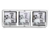 Vintage Retro Large Size 360 Degree Rotating Photo Frame Business Gifts Picture Frame V1294-YM0901-3115200102611