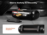 Air Tire Bead Seater, 5 Gal / 18.9 L, Heavy Duty Tire Bead Blaster Tool, 87-116 PSI Operating V952-LTBCQXZXS5GAFKQSV001V0