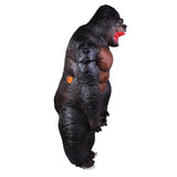 Halloween Inflatable Costume with Air Blower for Festivals Parties Parks Zoos DecorationX116 V1294-YM0901-3117200121111
