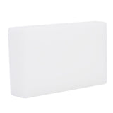 Household Kitchen Cleaning Sponge Wiping Tool for Dish Faucet Shoes Stubborn Stains Removal2x6x10cm V1294-YM0901-3117200025111