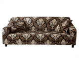 Waterproof Elastic Dustproof Slipcover Sofa Cover Cushion Protector V1294-YM0901-JY21117-03