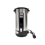 8L Orku Candle Wax Heater With Core Heating Tap - Electric Warmer Melter Pot V238-SUPDZ-40066073296976