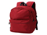 Outdoor Cooling Backpack for Men Nylon 10W Sweat Proof Semiconductor Compression Airflow Ventilation V1294-YM0901-3117240228012