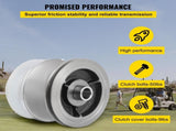 G2-G22 Drive Clutch Compatible With Yamaha Cart 1985 G2 G8 G9 G14 G16 G22 4 Cycle Carts Gas V952-YAMAHAG2-G22LHQ01V0