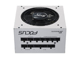SEASONIC FOCUS GX 850W 80 PLUS GOLD PSU V28-PSUSEAFOCUSWHITE850GX