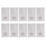 14 Hepa Vacuum Cleaner Bags For Kenmore Models 200 400 600 700 800 Series Fangkenuo V1189-LWWAL-20260327-04145