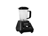 Spector 2L Commercial Blender Mixer Black AP0034-BK