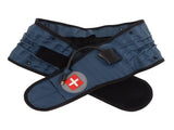 Back Decompression Belt Inflatable Relaxing Muscles Traction Function TPU Material Lower Back V1294-YM0717-3117220186012