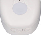 Wireless Door Sensor Alarm Magnetic Induction 98.4FT Range 80dB Door and Window Open Alert for Home V1294-YM0901-3114250040211