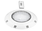 12V 24 LED RGB Multi Color Underwater Swimming Pool Bright Light with Remote Control V1294-YM0901-JY03683