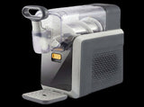 Spector 2L Home Slush Machine Rapid Chill Self-Cleaning 5 Presets Drink Maker ICE1009-GY-AU