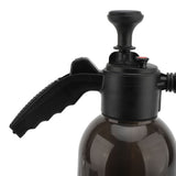 2L Foam Blaster High Pressure Multipurpose Robust Construction Foam Pump Sprayer for Car Home Garden V1294-YM0901-3111240294311