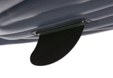 Intex Challenger K1 Kayak 68305 V1032-IXCHALLENGERK1-68305
