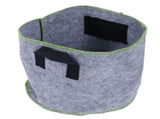 Gardening NonWoven Plant Grow Bag Environmentally Friendly Plan Planter Bag for Outdoor V1294-YM0901-3111210136711