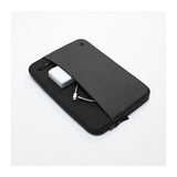 Incase ARC Sleeve 14'' Black DS-INCINCO400717BLK