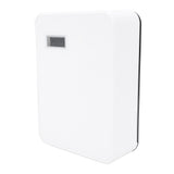 Aromatherapy 150ml Capacity Wall Mounted Noiseless 300 To 500m Wide Coverage Essential Oil V1294-YM0901-3113240359212