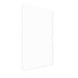 OtterBox Premium Glass Screen Protector For iPad Pro 13" - Clear V578-77-95298
