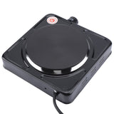 Energy saving Safe Electric Stove Make Tea Coffee Milk Household 1000W V1294-YM0901-JY17215-01