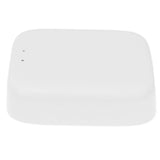 5V Bluetooth Gateway Multi Function APP Remote Control Smart Gateway Hub for Home Use V1294-YM0901-3114210043511