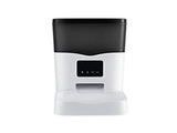 i.Pet Automatic Pet Feeder Dog Cat Feeder Wifi 3L Auto Smart Food Dispenser PET-FEEDER-3L-WIFI-WH