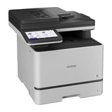Brother MFC-L8930CDW Laser MFC DS-BP8930CDW