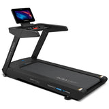 Lifespan Fitness Tempest CRX Commercial Smart Treadmill with 15.6" TFT Touch Display V572-LFTM-TEMP-CRX