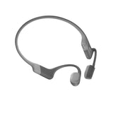 Shokz OpenRun Grey DS-SHOKZS803GY